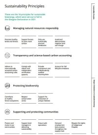 16 sustainable principles_glasgow